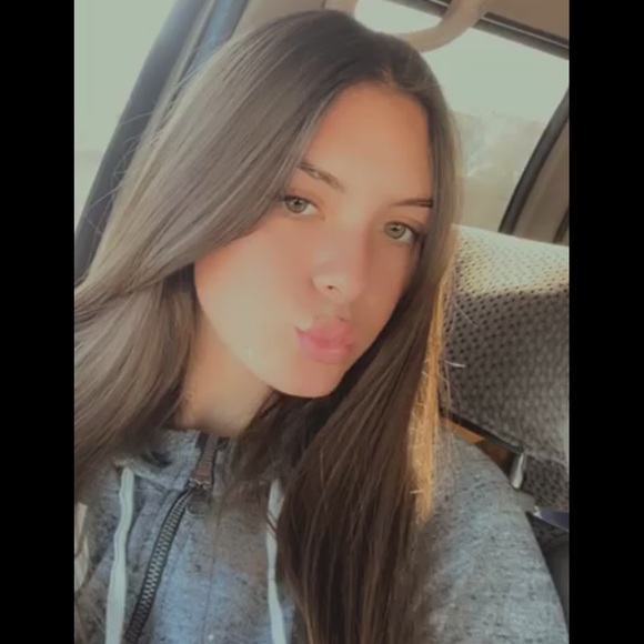 jessicals27